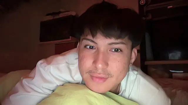 Kingdirtyfog