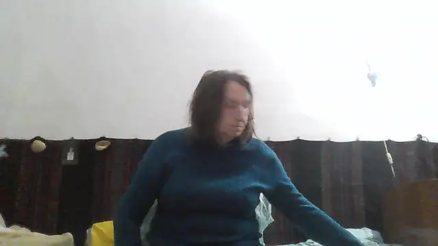 AnnaLive570