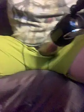 Ldnick69