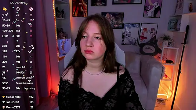 Elisabeth_Binder
