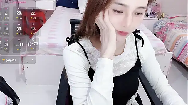 miaomiao-99