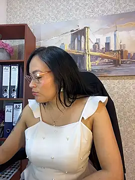 Nox_Vixen