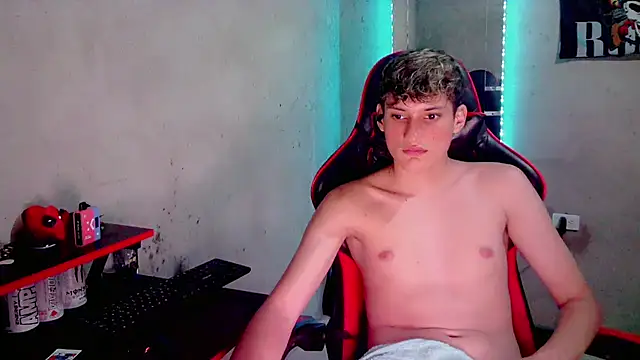 Jason_Toddhot