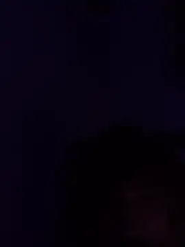 SpeedMagnumBlade6669