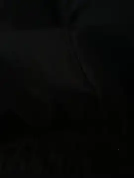 darkphe0nix (Ask my age) - Sleeping GF nude