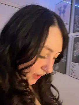 Evemeqt webcam