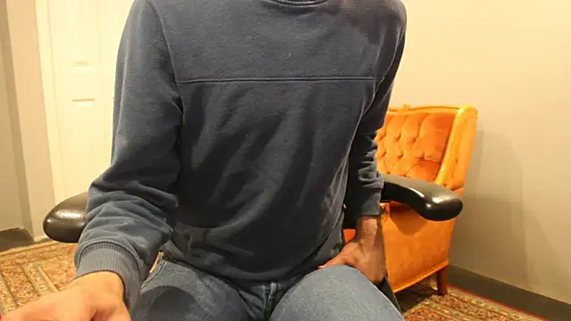 jjjjjfive