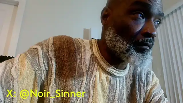 sinnernoir live cam preview