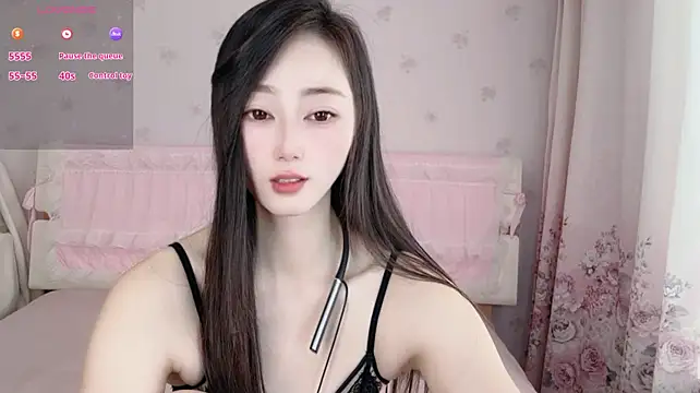anjila888
