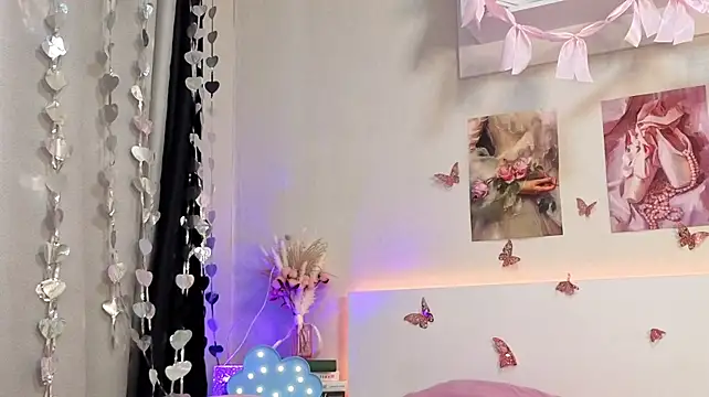 Milly_Lane