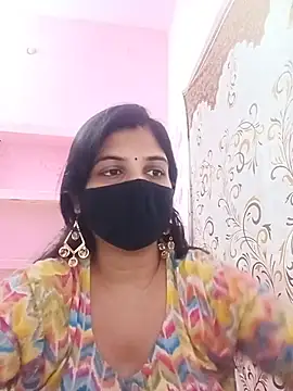 BEAUTIFUL_WIFE02