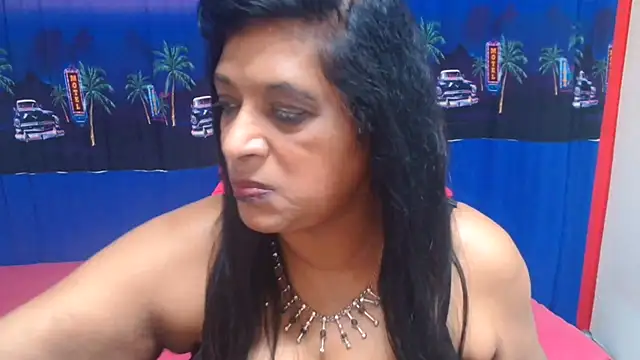 INDIANFUSION