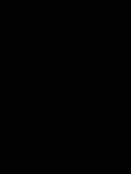 Edysampa35