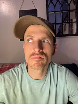 KBONE36
