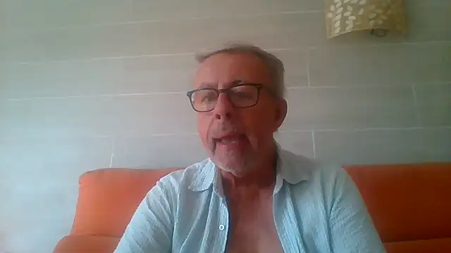 tuggy59