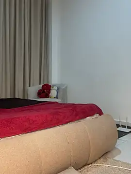 hot_daily