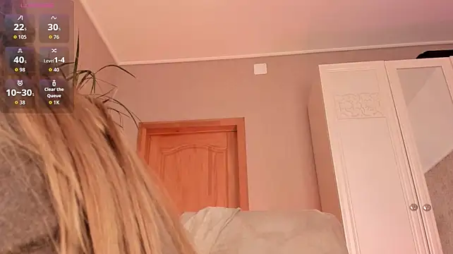nicky_one_love