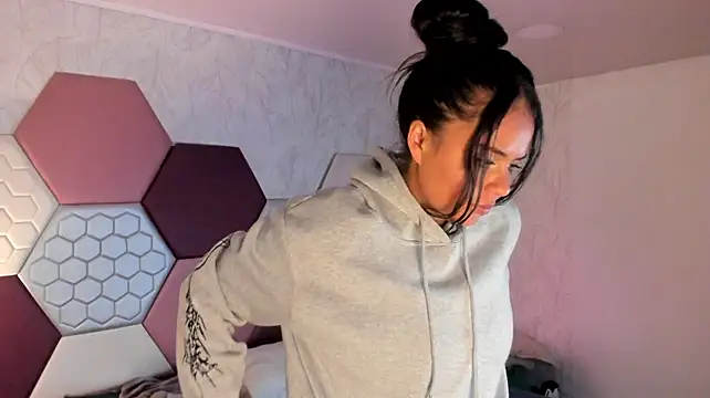 ArielleWilde