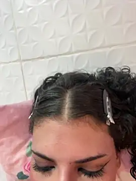 lulubratzz