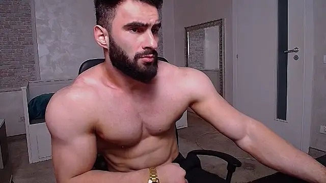 MicahLane
