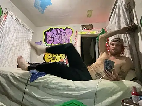 gothboiplzty