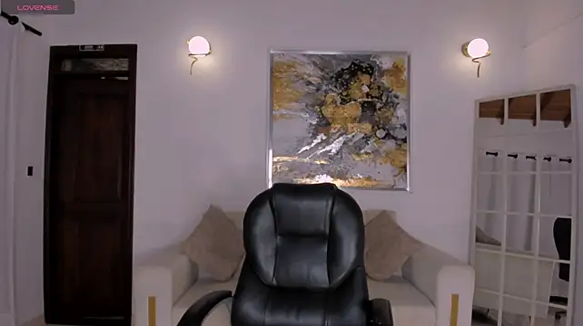 AmyRosse_X