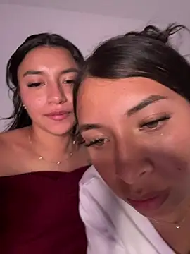 CocoaGigiMuse