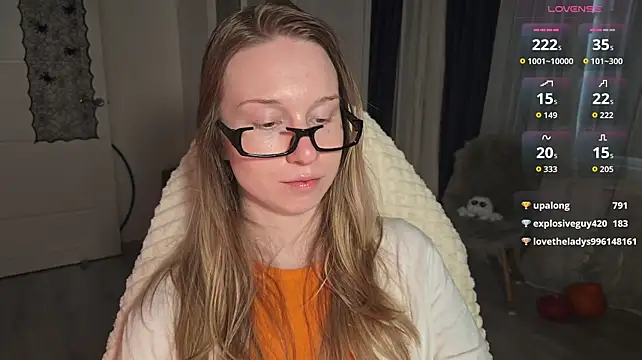 Eve_Sin