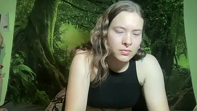 Wood_Elf