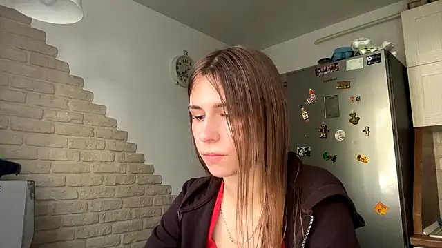 ZaraGuyette live cam preview