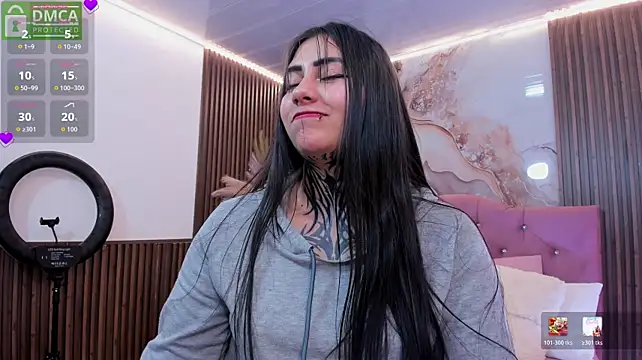 Kiara_tay