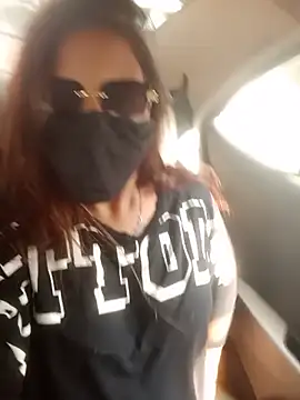 hot-punjabi-couple