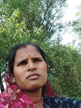 Srishti_sharma