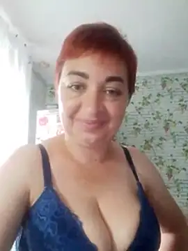 Tanusha8899 live cam preview