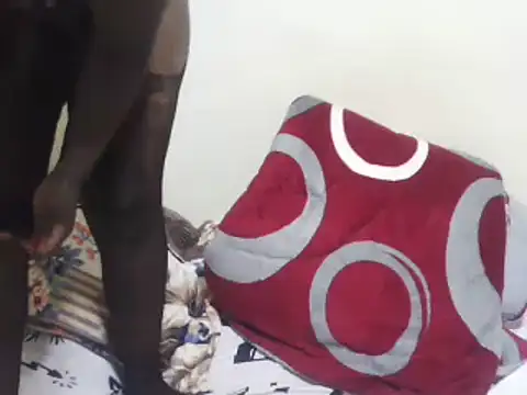lovebunny55