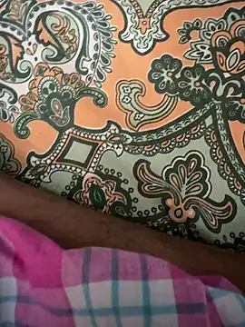 smallcock_pleasure