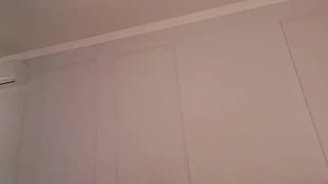 bimbo_baby