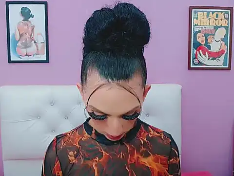 antonella__sexy__