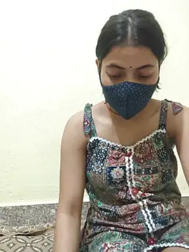 Arzoo_Angel_12th