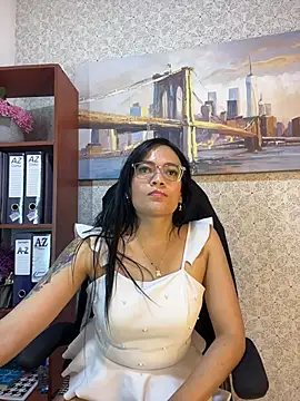 Nox_Vixen