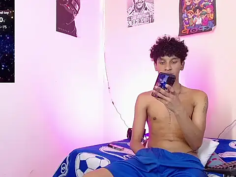 EnnzoLucca