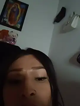 SammyAGT