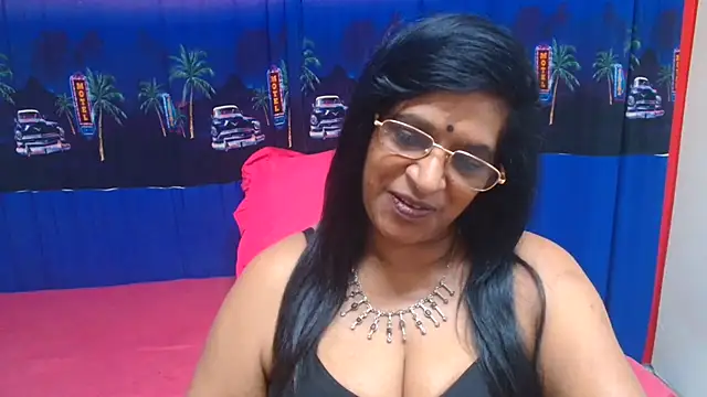 INDIANFUSION