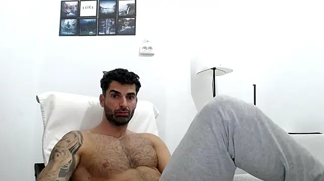 Verycutex