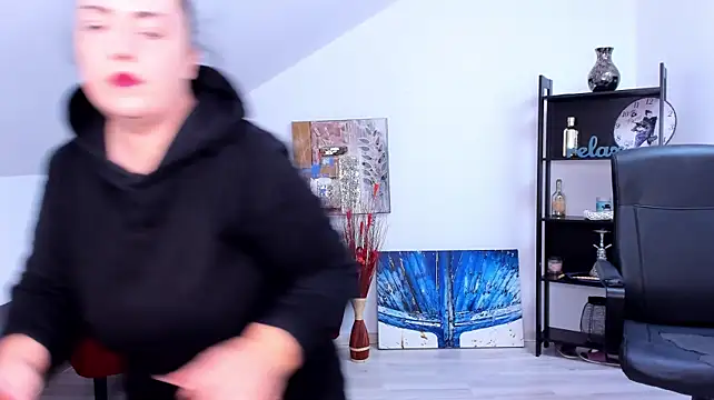 BrendaSkye