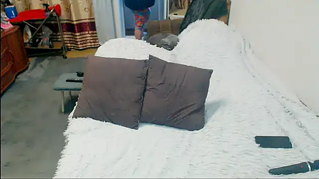 sex2 live cam preview