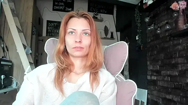 karo123421