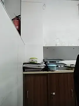 Desi_Gujju_Boy