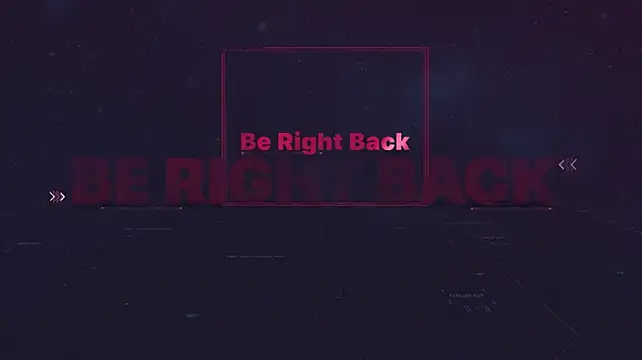 kiabigdiick