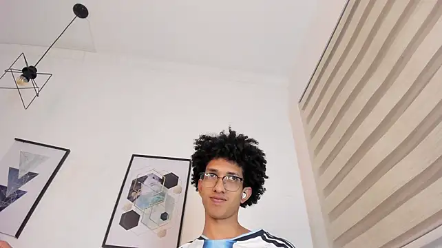 cj_davis_ (M young) - Flash Cock🍆